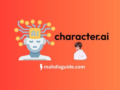 The Challenges of Explicit Interactions in Character AI