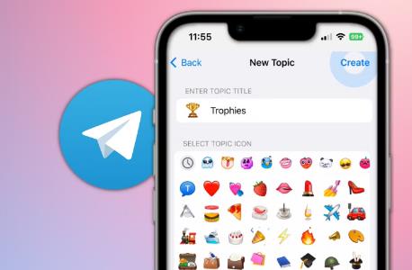 PrivacyHow to Clear Chat History in Telegram?